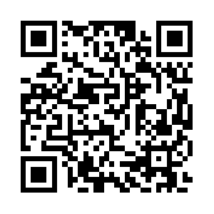 Postyouropenjobsforfree.com QR code