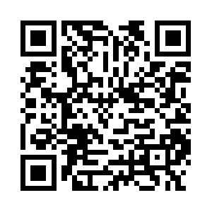 Postyourservicecomplaint.com QR code