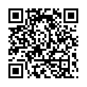 Postzegelsenmuntenshop.com QR code