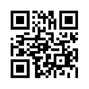 Posudamoll.com QR code