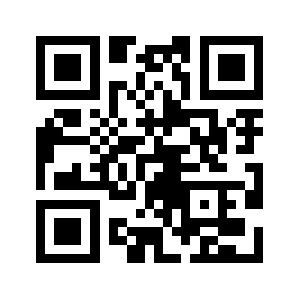 Posudi.com QR code