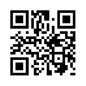 Posuhal.com QR code