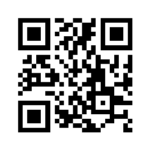 Posuijizl.com QR code