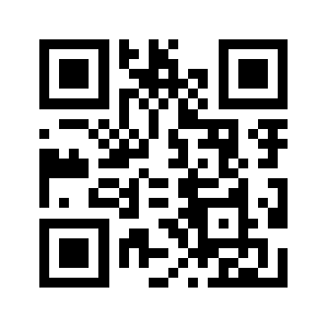 Posuto.net QR code