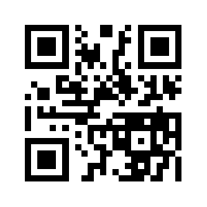 Posvibes.net QR code