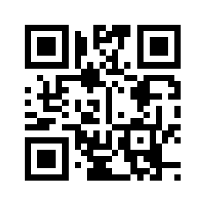 Posvider.com QR code