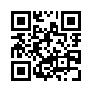 Posvietnam.org QR code