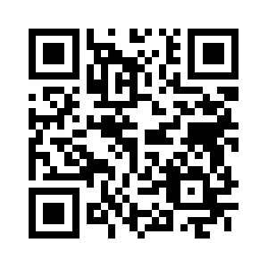 Poswebsurvey.com QR code