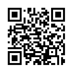 Pot-doctor-peoria-az.com QR code