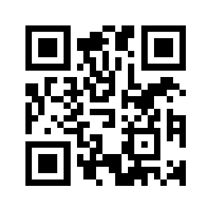 Pot931.net QR code