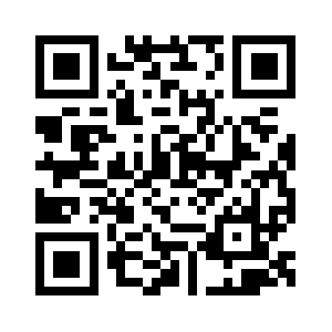 Potablewatersystems.org QR code