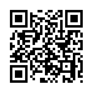 Potager-du-roi.fr QR code