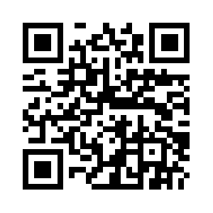 Potagerhautecouture.com QR code