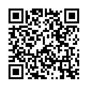 Potagerphotovoltaique.com QR code