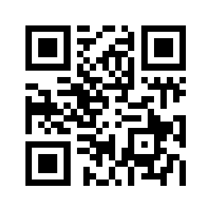 Potagrowth.com QR code