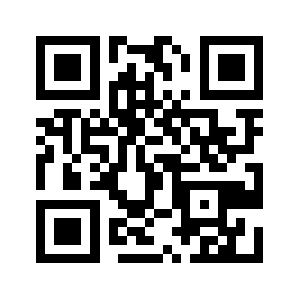 Potajx.com QR code