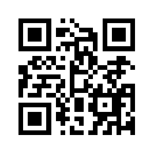 Potallio.com QR code