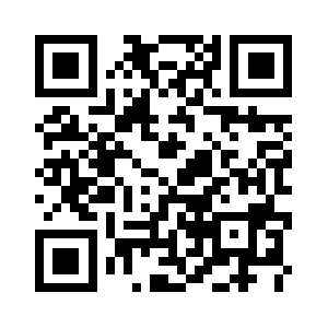 Potandpartystore.com QR code