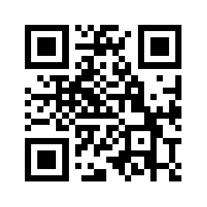 Potapeci.biz QR code