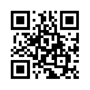 Potashpot.com QR code