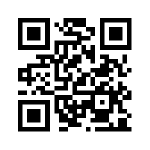 Potatarim.net QR code