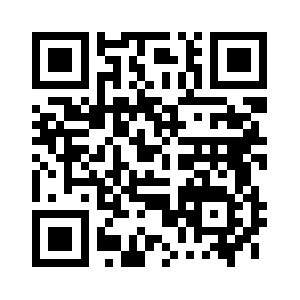 Potatobroker.com QR code