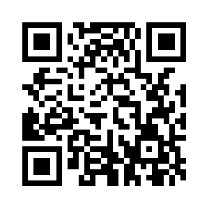 Potatocrisps.net QR code