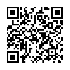 Potatoeurope2011-photos.com QR code