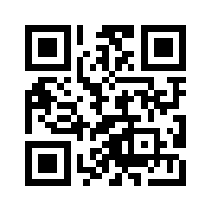 Potatoland.org QR code