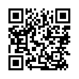 Potatominipub.com QR code