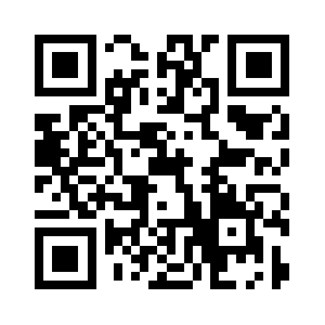 Potatophotographs.com QR code