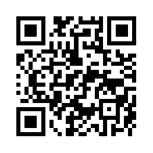 Potatopractice.com QR code