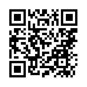 Potatosaladstories.com QR code