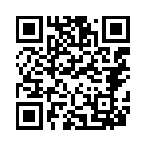 Potatotoken.com QR code