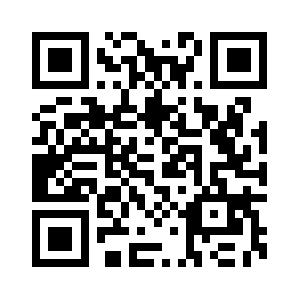 Potbakerynyc.com QR code