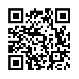 Potbellygirl.com QR code