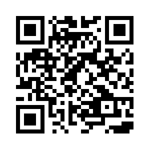 Potbetpoker.net QR code