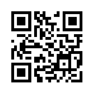 Potbuff.com QR code