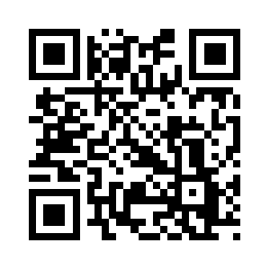 Potbuttergourmet.com QR code