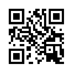 Potbyscrip.net QR code