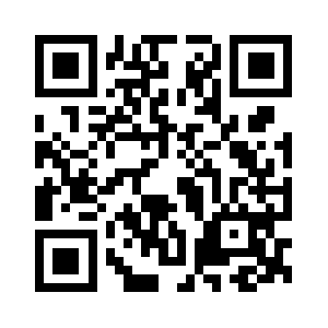 Potcaketrading.com QR code