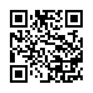 Potcastoklahoma.com QR code