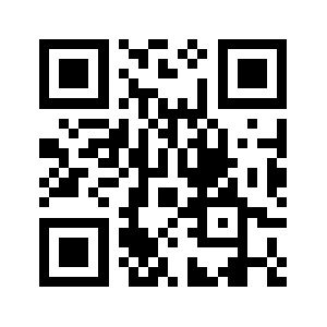 Potchefstroom QR code