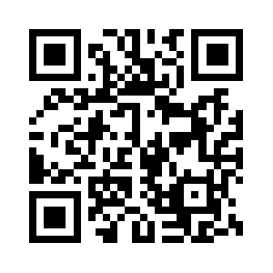 Potcommission-nyc.com QR code