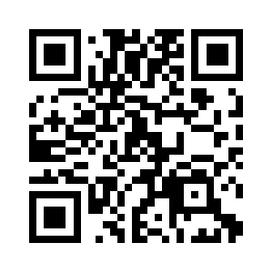 Potdeliverycolorado.com QR code