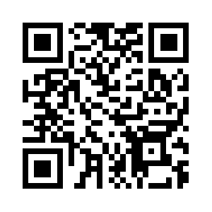 Poteauxdeprotection.com QR code