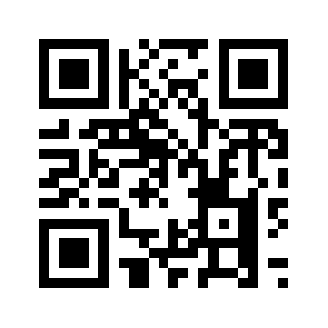 Poteffect.com QR code