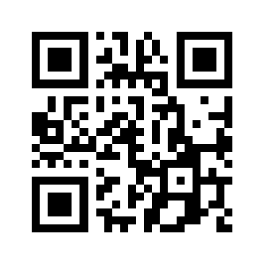 Potemoji.com QR code