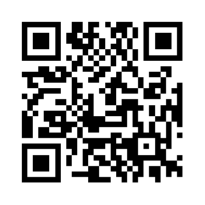 Potenciaservices.com QR code