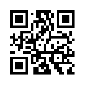 Potensassi.nl QR code